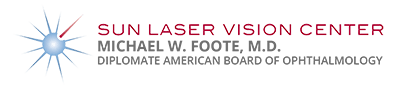 Sun Laser Vision Center