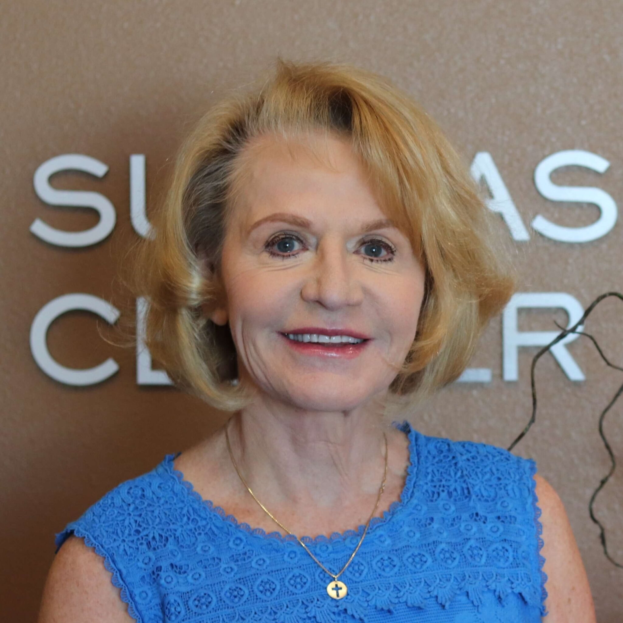 Eye Doctor El Paso Ophthalmologist El Paso Sun Laser Vision Center