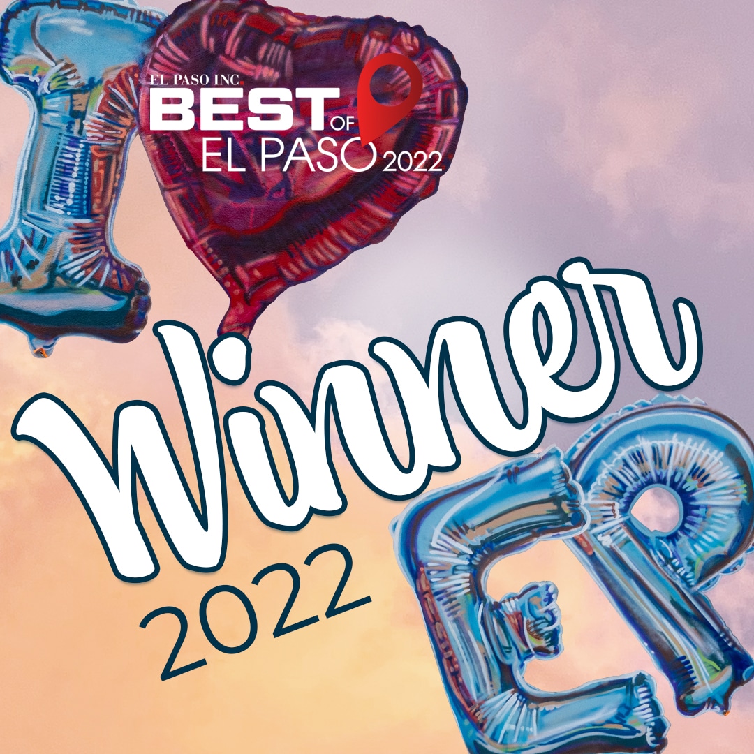 LASIK El Paso LASIK Eye Surgery Ciudad Juarez Sun Laser Vision Center