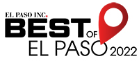 Best of El Paso 2022